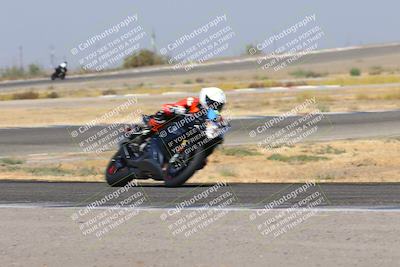 media/Sep-06-2025-Pacific Track Time (Sat) [[fd0274745f]]/Group A/Sunset/